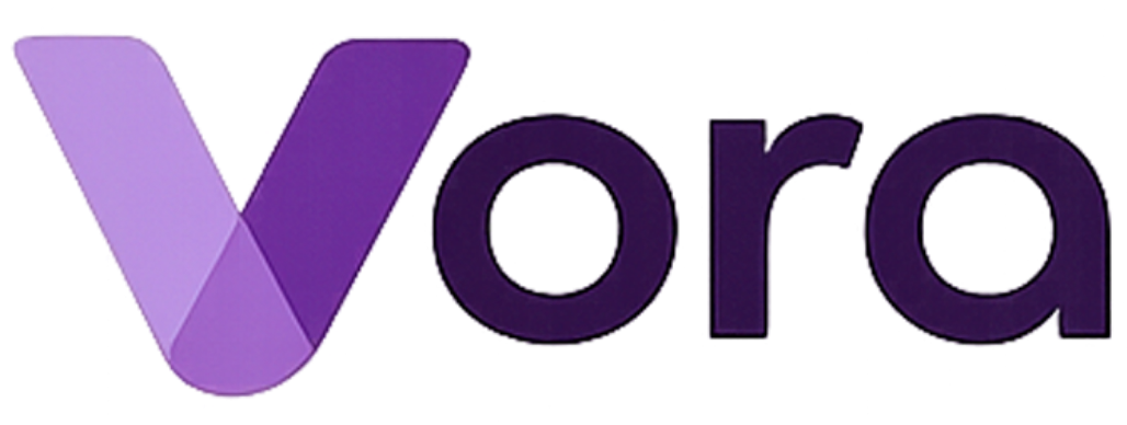 VoraERP